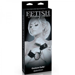 Fetish Fantasy Limited Edition  - Mini Chain O' Pain (24 Pcs)