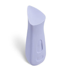 Kip Lipstick Vibrator Lavender Purple