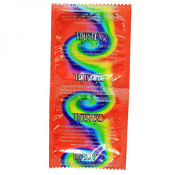 Condom Assortment Bulk