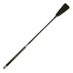 Riding Crop 20.5 Inches