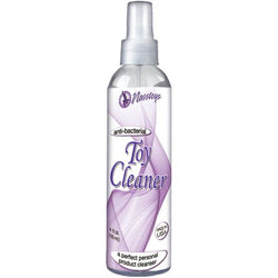 Anti-Bacterial Toy Cleaner 4oz