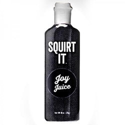 Squirt It - Joy Juice - 4 Fl. Oz